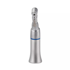 NSK Style Dental Slow Low Speed Handpiece Latch Contra Angle Fit CA2.35mm Bur