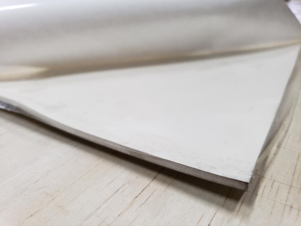 PALLET RUBBER Peel and Stick 17″ x 24″ Pre Cut FREE SHIPPIG