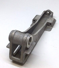Ferral 701342053 Aluminum Arm Casting Number E59I Pivot Point 1-1/16″ ID