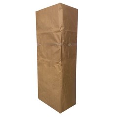 UBMOVE 10 Moving Paper Pads 60″x72″ Triple Layer Protection Paper Blankets