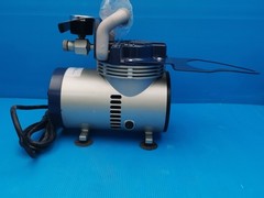 Roscoe Medical Dental Suction Aspirator Machine Drive ASP-HD #yr