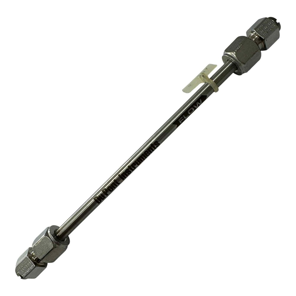 883952-708 Du Pont Zorbax NH2 Analytical HPLC Column 4.6×150