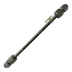 883952-708 Du Pont Zorbax NH2 Analytical HPLC Column 4.6×150