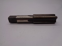 CTD 1-1/2-12 NF HSG H4 TAP NSNP