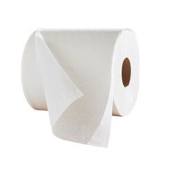 Georgia Pacific SofPull Paper Towels Center Pull Roll 7.8 X 15″ 28124 Case of 6