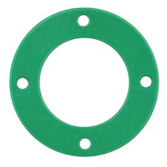 Deck Repair Ring Fits John Deere D100 L100 LA100 Series Mowers 42″ 48″ Deck