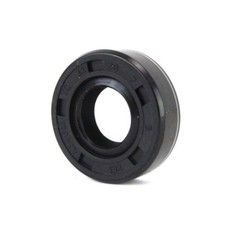 Lincoln Welder SA-200 Pierce Governor Shaft Seal