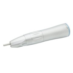 COXO Dental Surgical Handpiece 1:1 Straight Nose Cone External Irrigation CX235