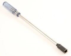 Haltec TL-633 Cap Remover – 1EA