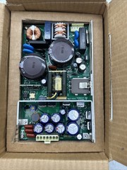 NEMIC LAMBDA LWT50H-522 (2622)