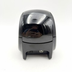 DYMO LabelWriter 550 USB Thermal Label Printer Tested & Working