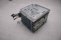 Phoenix Contact 2866776 QUINT-PS/1AC/24DC/20 Power Supply STOCK 1814B