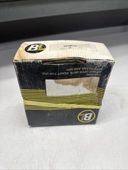 FACTORY SEALED BEARINGS LIMITED HANGER BEARING 1-3/4″ BORE SEHB-28