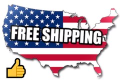 9.75″x12.25″ No Bend Mailers Kraft Self Seal Photo Document Flat Envelope