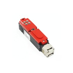 ONE NEW EUCHNER STA3A-4141A024SEM4AS1