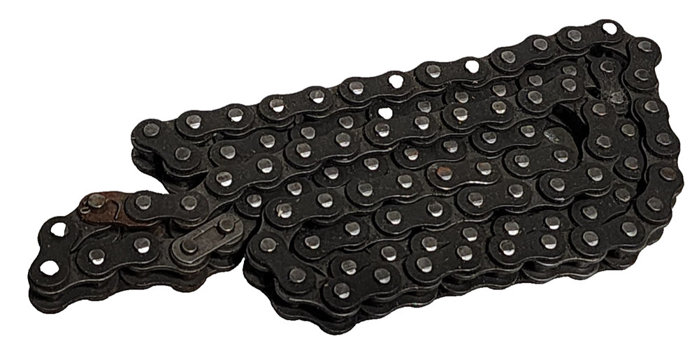Flexon B62610531, 35-1 High Quality Chain Roller 3ft