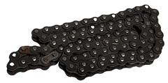 Flexon B62610531, 35-1 High Quality Chain Roller 3ft