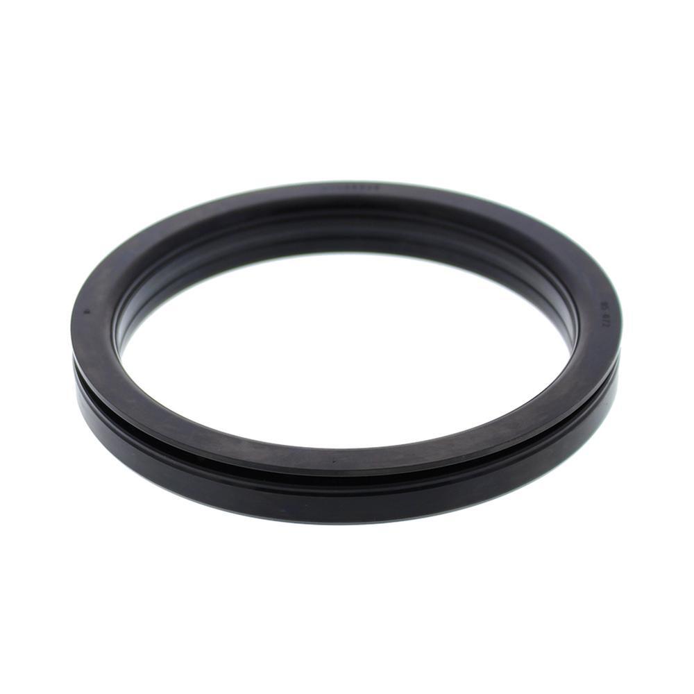 New Seal For Universal Products 3203 Compact Tractor LVU25945