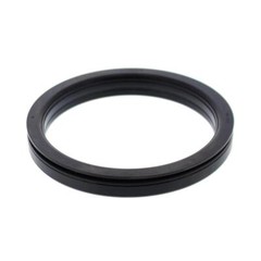New Seal For Universal Products 3203 Compact Tractor LVU25945