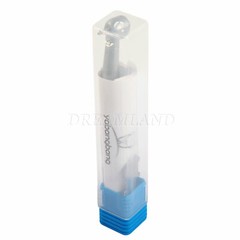 1-10 LED E-Generator Dental High Speed Fiber Optic Handpiece 2Holes 4Holes