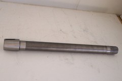 6706427 Axle Drive Shaft for Bobcat Skid Steer 753 763 773 7753 S150 S160 S175