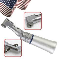 SHIYANG N7 MicroMotor Polishing Machine+35000 RPM Handpiece+ 2*Low Handpieces US