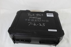 Teslong NTS300 Industrial Inspection Camera Endoscope