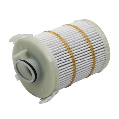 Hydraulic Filter 421-5479 for CAT 232D 236D 239D 242D 246D 257D 259D 262D 272D