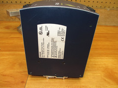 PULS Dimension XT40.242 *NEW* Power Supply Semi-Regulated