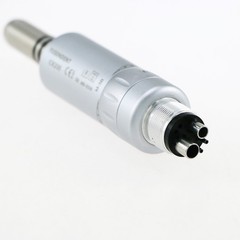 US COXO Dental Low Speed Inner Water Air Motor 2 Holes 4 Holes CX235-3B B2 M4