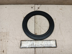 NOS National Allison 29546238 Transmission Output Seal 29552705 5330014669014