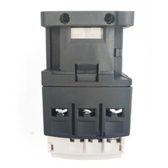 LC1D09G7 contactor 120V coil same as Schneider contactor LC1D09G7 9A 3P 3NO AC