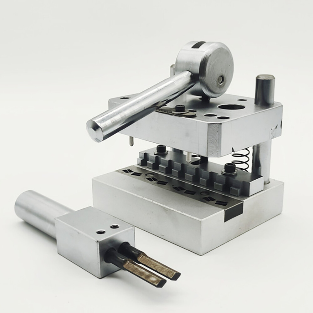 NEW Conveyor belt Lacing Tool for FLEXCO #62,125,187 / RSC187-6