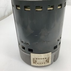 GE 5SME39SL0241 Furnace Blower Fan ECM Motor 1HP 120/240V 1PH HD52RE120 GC07