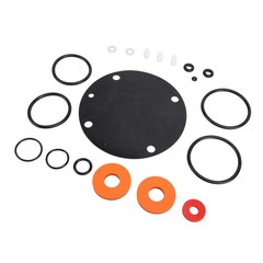 ˜905111 Rubber Total Repair Kit For Febco Backflow 825Y – Easy Installation