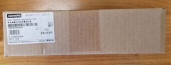 6ES79223BF000AB0 6ES7922-3BF00-0AB0 SIMATIC S7300 CONN. FRONT CABLE 5M
