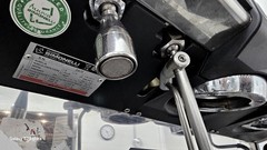 Nuova Simonelli Aurelia Digit 2 Group Automatic Programmable Espresso Machine