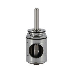 Dental Handpiece Spare Part 1:5 Cartridge Ball Bearing for X95L/X95 Contra Angle