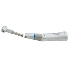BEING Dental Low Speed Contra Angle Handpiece ISO E Type Fiber Optic KAVO NSK