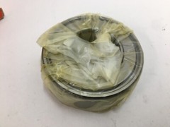 MRC 5208MFF Angular Contact Bearing 40mmx80mmx1-3/16″ 5208 3208 ZZ MFF C3 USA