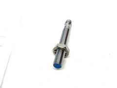 AutomationDirect AE1-AP-5F Inductive Proximity Sensor PNP, N.O. output, 3mm