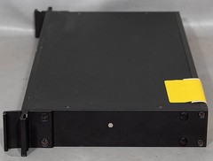 IOtech/National Instruments Digital488/80A 80-Bit IEEE-488 Digital I/O Converter