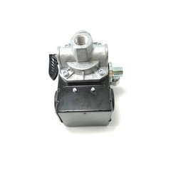 140-175 PSI Pressure Switch 56288020 56288020-01 for Ingersoll Rand A/C