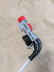 BETCO FASTDRAW FREEDOM DISPENSER NOZZLE 91290-00 New Fast Shipping
