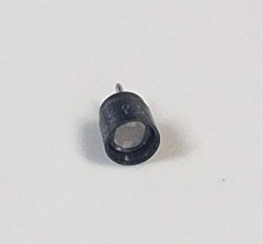Burner Maintenance Kit For HS/Wedco Waste Oil Burners Free Shipping!