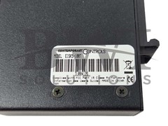 Contemporary Controls EISK5-100T Skorpion-5 10/100Mbps Ethernet Switch EISK5100T