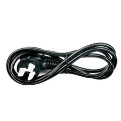 Electrosurgical Cautery Electro Surgical Generator Electro Cautery