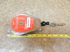 TOOLMATE SB-5000 Spring Balancer 6 -11 Pounds