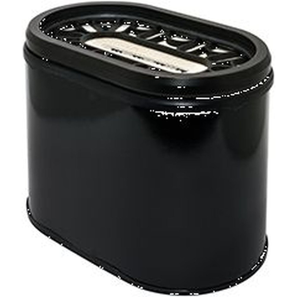 Baldwin Filters CA5366 Air Filter (7-5/16 to 11-7/16 x 9-1/4 in.)