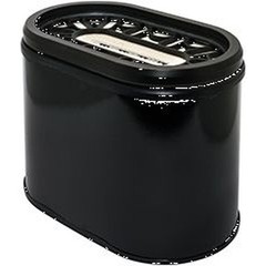 Baldwin Filters CA5366 Air Filter (7-5/16 to 11-7/16 x 9-1/4 in.)